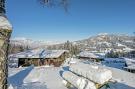 FerienhausÖsterreich - : Chalet Isabella im Brixental