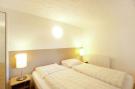 Holiday homeAustria - : Chalet Isabella im Brixental