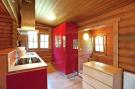 Holiday homeAustria - : Chalet Isabella im Brixental