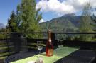 VakantiehuisOostenrijk - : Chalet Isabella im Brixental