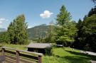 FerienhausÖsterreich - : Chalet Isabella im Brixental