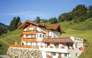 Holiday homeAustria - : Grossarl