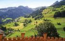 Holiday homeAustria - : Grossarl