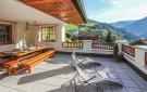 Holiday homeAustria - : Grossarl