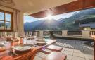 Holiday homeAustria - : Grossarl