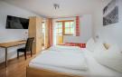 Holiday homeAustria - : Grossarl