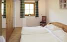 Holiday homeAustria - : Grossarl