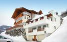 Holiday homeAustria - : Grossarl