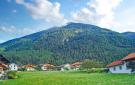 Holiday homeAustria - : Pfunds