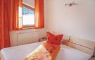 Holiday homeAustria - : Pfunds