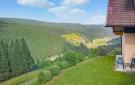 Holiday homeAustria - : Deutsch-Griffen