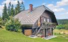 Holiday homeAustria - : Deutsch-Griffen