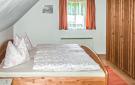 Holiday homeAustria - : Deutsch-Griffen