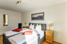 Holiday homeAustria - : Heidi