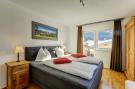 Holiday homeAustria - : Heidi