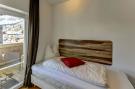 Holiday homeAustria - : Heidi