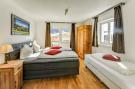 Holiday homeAustria - : Heidi