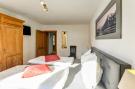 Holiday homeAustria - : Heidi