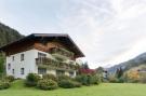 Holiday homeAustria - : Grossarl Maria