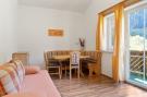 Holiday homeAustria - : Grossarl Maria