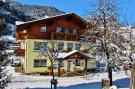 Holiday homeAustria - : Grossarl Maria