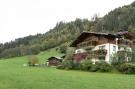 Holiday homeAustria - : Grossarl Maria