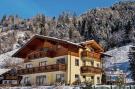 Holiday homeAustria - : Grossarl Maria