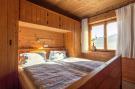 Holiday homeAustria - : Chalet an der Piste