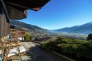 Holiday homeAustria - : Chalet an der Piste