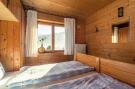 VakantiehuisOostenrijk - : Chalet an der Piste