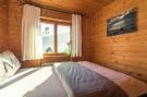 Holiday homeAustria - : Chalet an der Piste