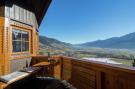 Holiday homeAustria - : Chalet an der Piste