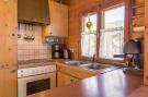 Holiday homeAustria - : Chalet an der Piste