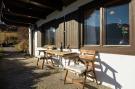 Holiday homeAustria - : Chalet an der Piste