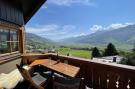 Holiday homeAustria - : Chalet an der Piste