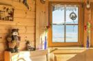 Holiday homeAustria - : Chalet an der Piste