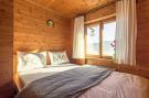 Holiday homeAustria - : Chalet an der Piste