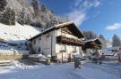 Holiday homeAustria - : Sonnenschein