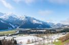 FerienhausÖsterreich - : Sonnenschein