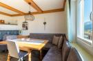 Holiday homeAustria - : Sonnenschein