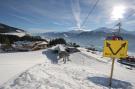 Holiday homeAustria - : Sonnenschein