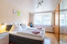 Holiday homeAustria - : Sonnenschein