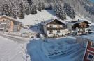 Holiday homeAustria - : Sonnenschein