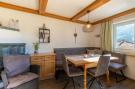 Holiday homeAustria - : Sonnenschein