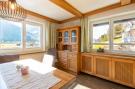 Holiday homeAustria - : Sonnenschein