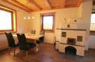 Holiday homeAustria - : Oberkranzhof