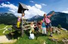 Holiday homeAustria - : Oberkranzhof