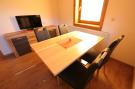 Holiday homeAustria - : Oberkranzhof