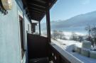 Holiday homeAustria - : Oberkranzhof