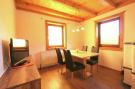 Holiday homeAustria - : Oberkranzhof